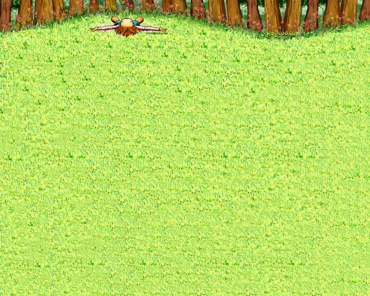 Позитивные рисунки про любовь