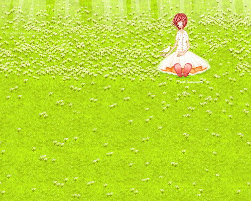 Позитивные рисунки про любовь