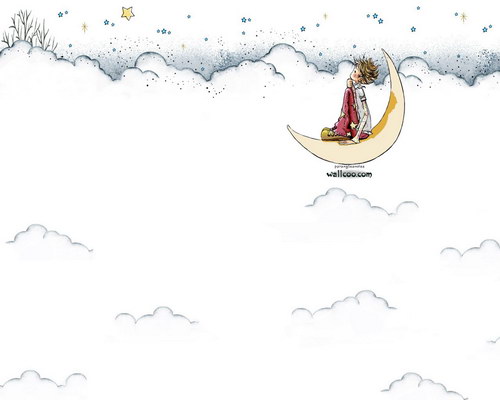 Позитивные рисунки про любовь