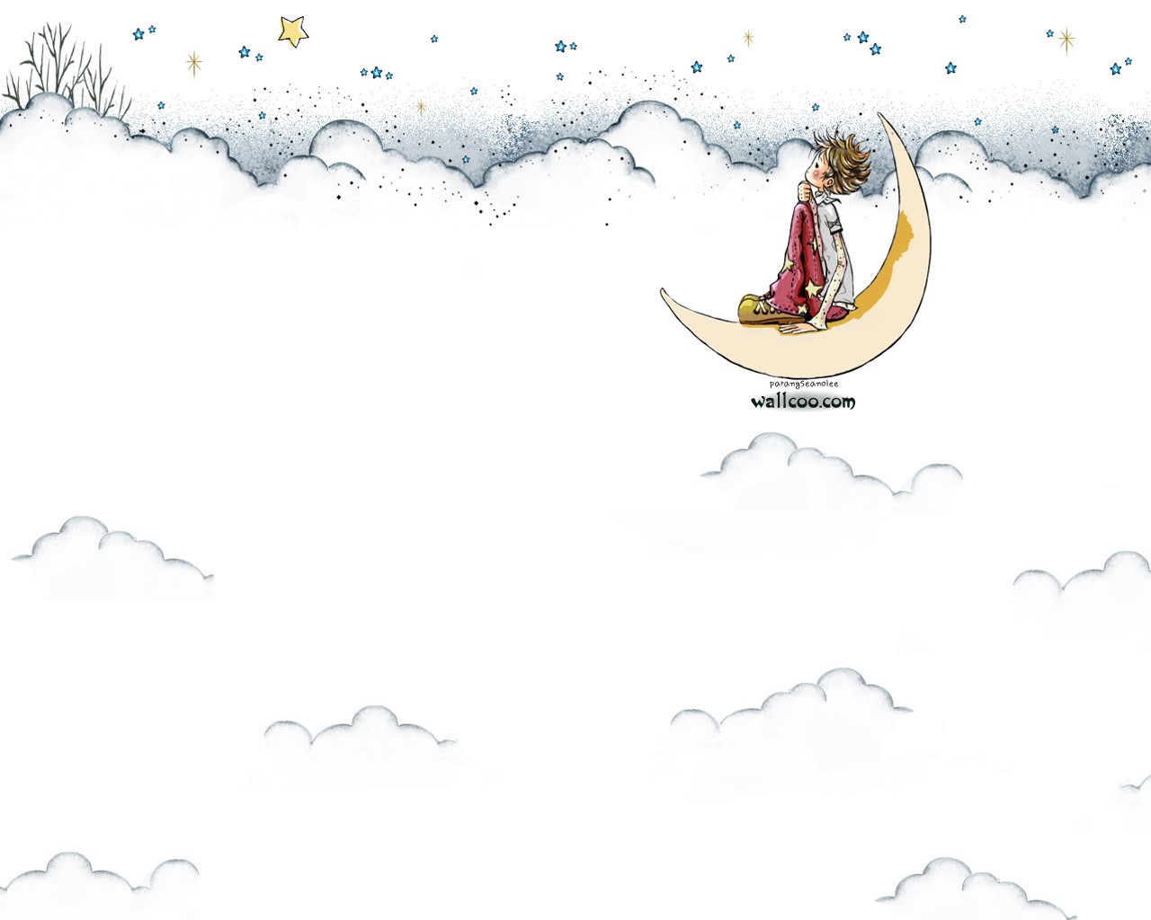 Позитивные рисунки про любовь