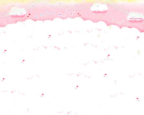 Позитивные рисунки про любовь