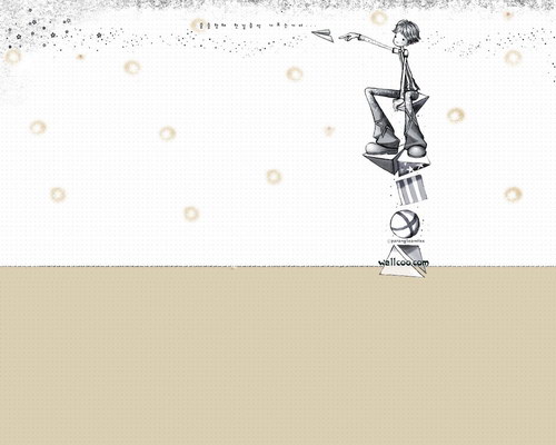 Позитивные рисунки про любовь