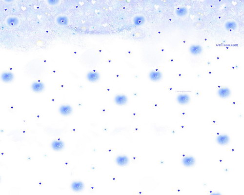 Позитивные рисунки про любовь