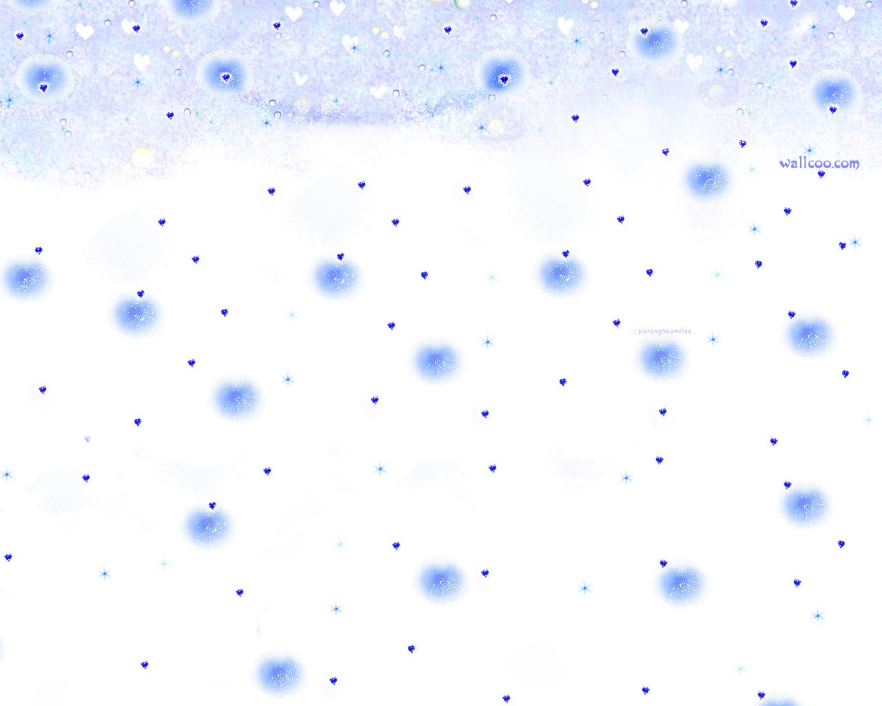 Позитивные рисунки про любовь