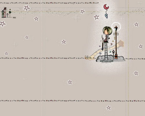 Позитивные рисунки про любовь