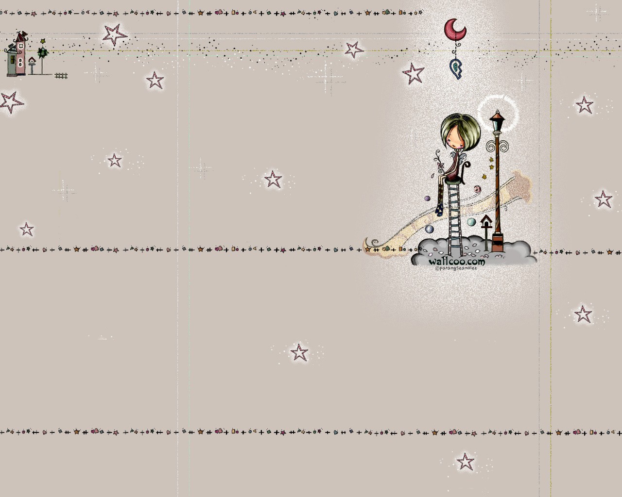 Позитивные рисунки про любовь