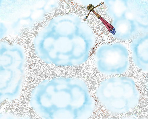 Позитивные рисунки про любовь