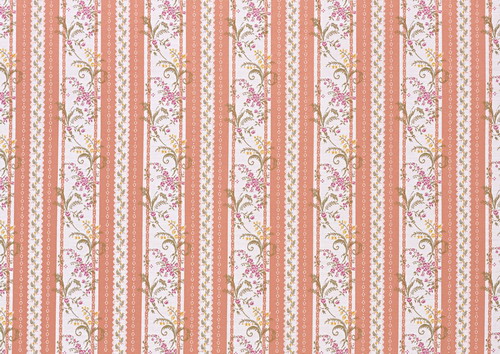 Обои с изображением обоев