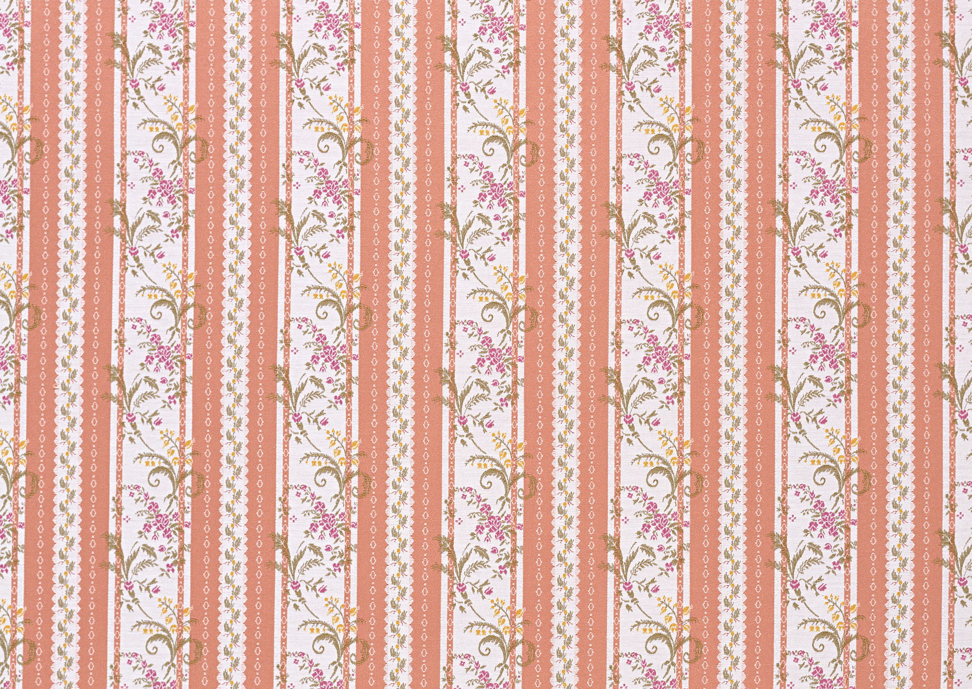 Обои с изображением обоев