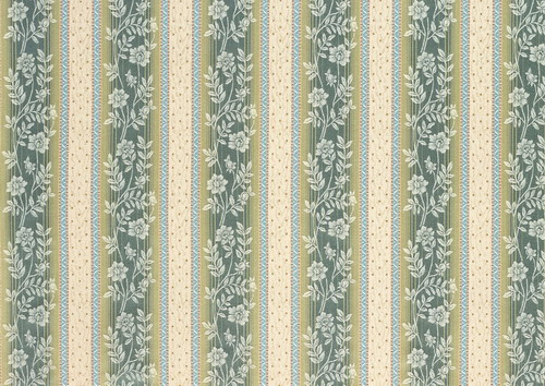 Обои с изображением обоев