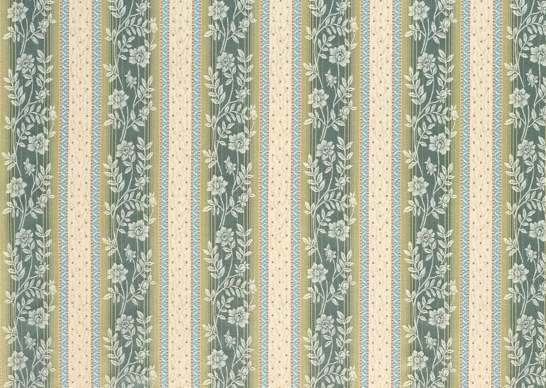 Обои с изображением обоев