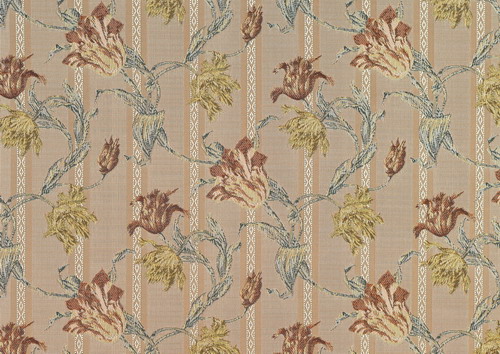 Обои с изображением обоев