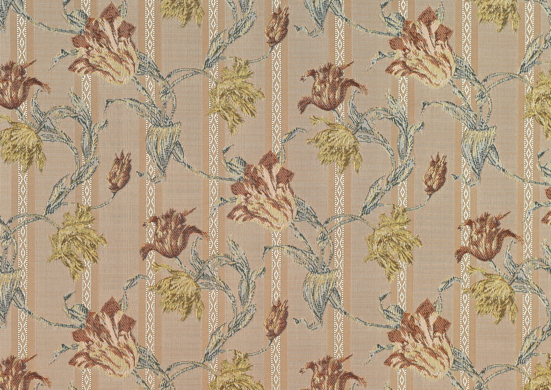 Обои с изображением обоев