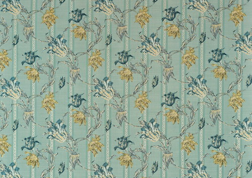 Обои с изображением обоев