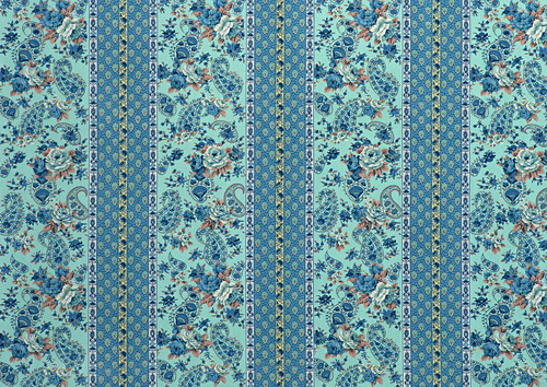 Обои с изображением обоев