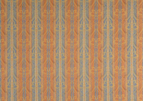 Обои с изображением обоев