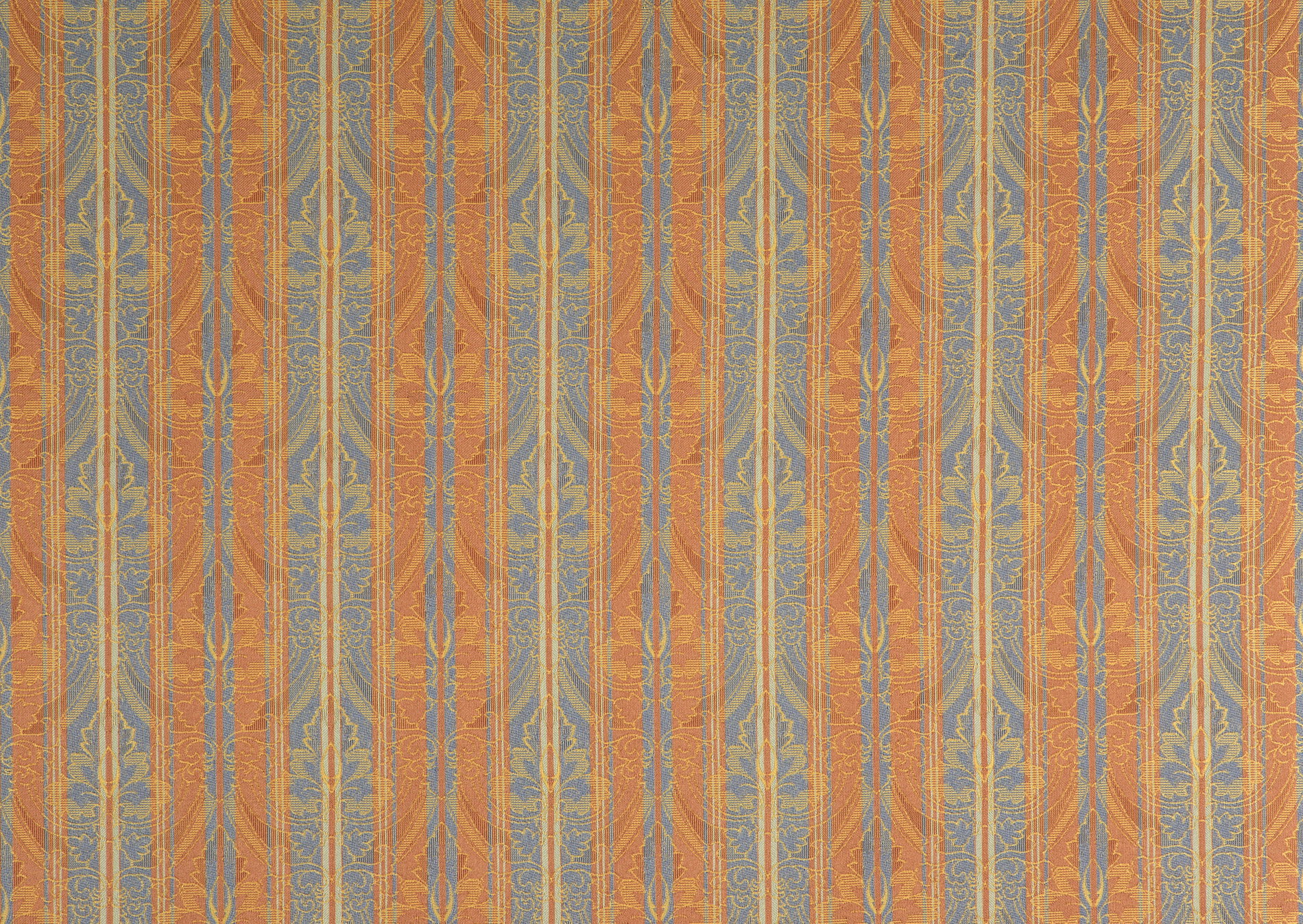 Обои с изображением обоев