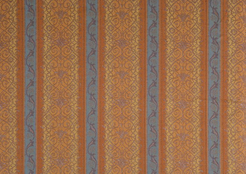 Обои с изображением обоев