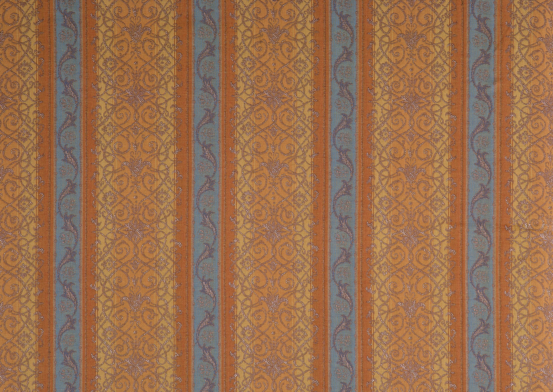 Обои с изображением обоев