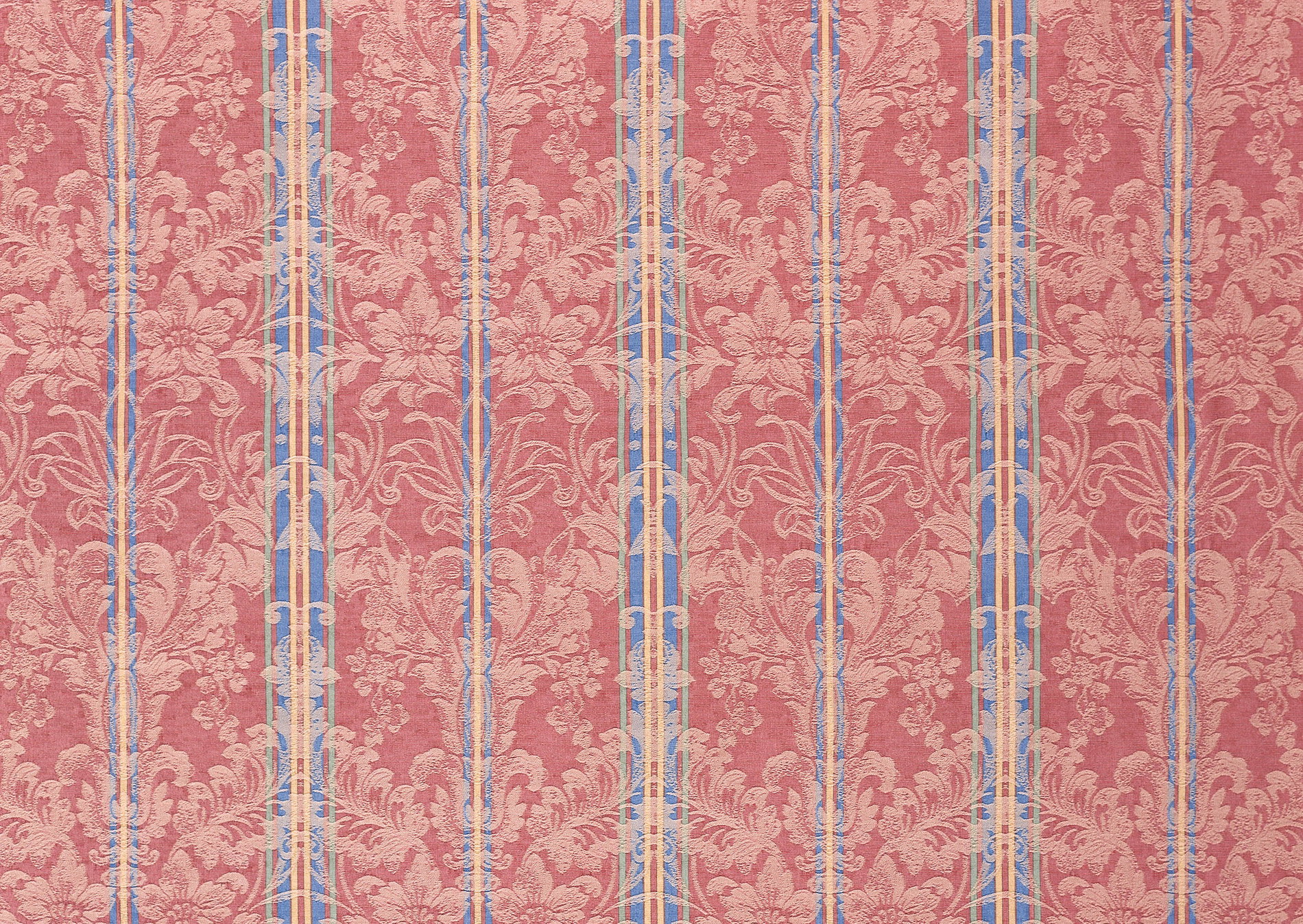 Обои с изображением обоев