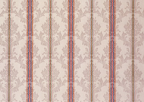 Обои с изображением обоев