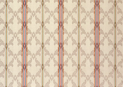 Обои с изображением обоев