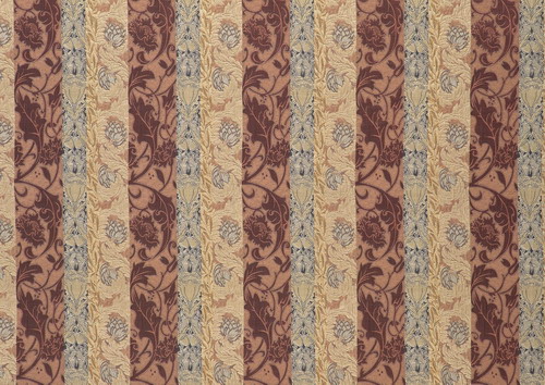 Обои с изображением обоев