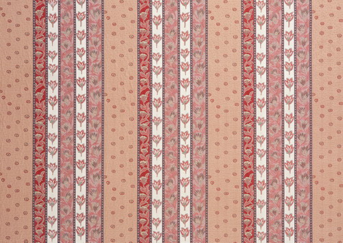 Обои с изображением обоев