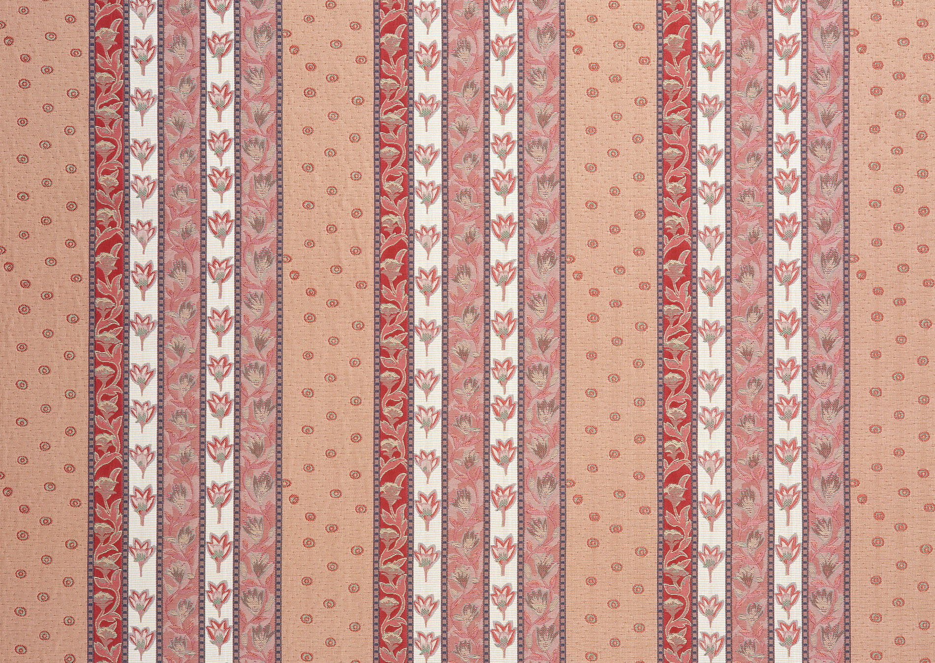 Обои с изображением обоев