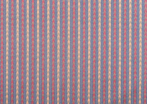 Обои с изображением обоев