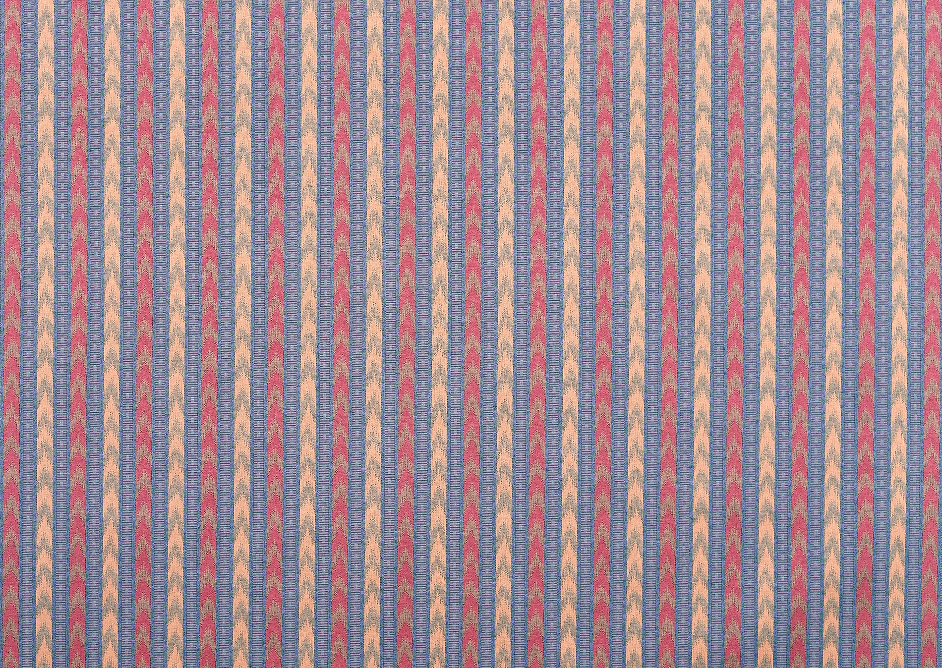 Обои с изображением обоев