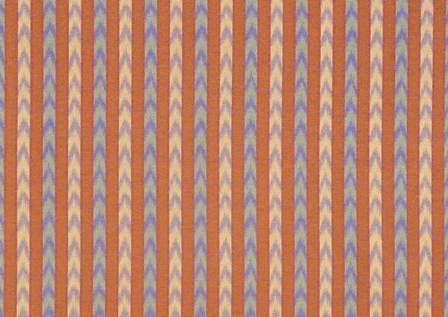 Обои с изображением обоев