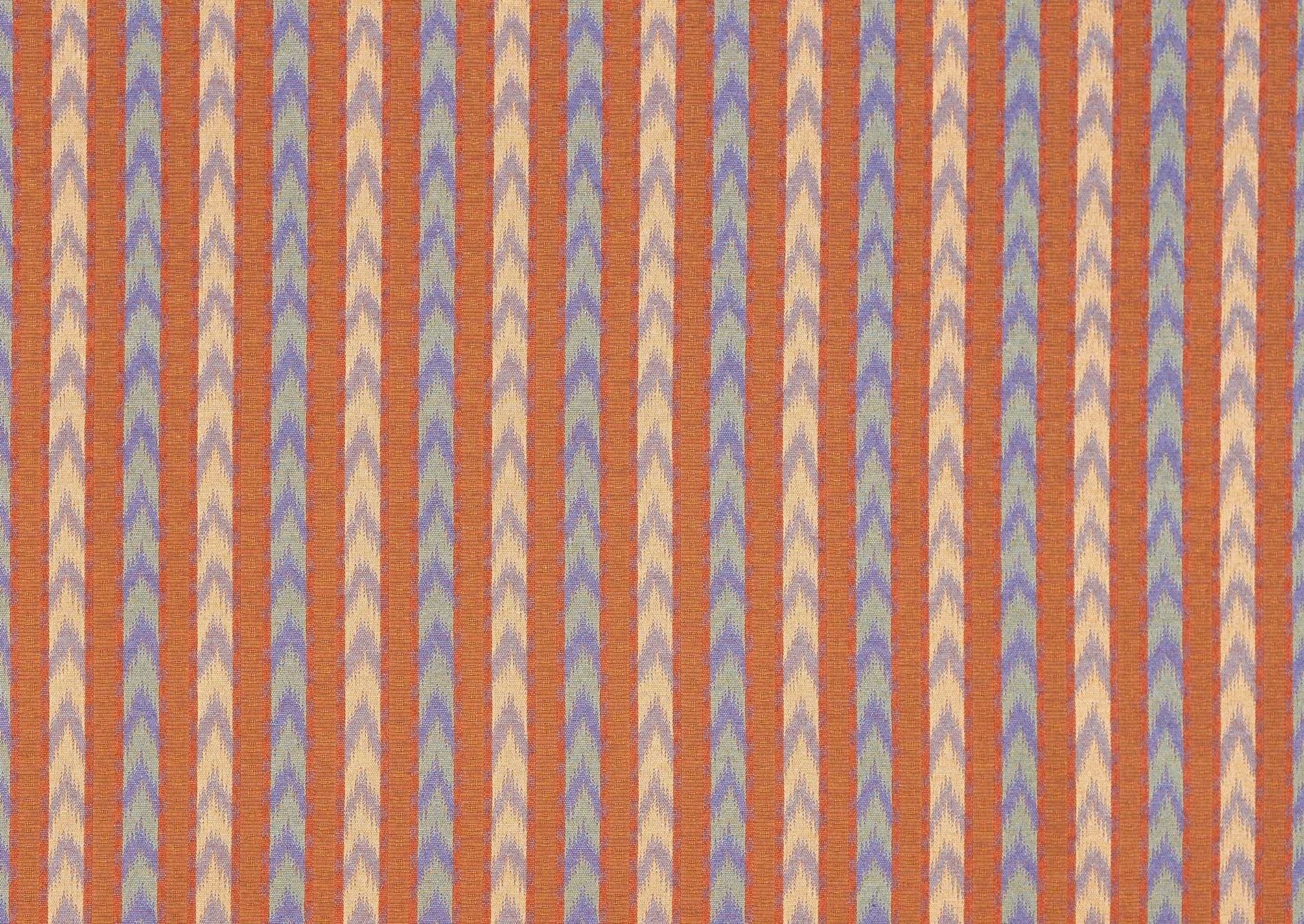 Обои с изображением обоев