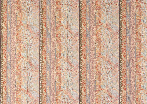 Обои с изображением обоев