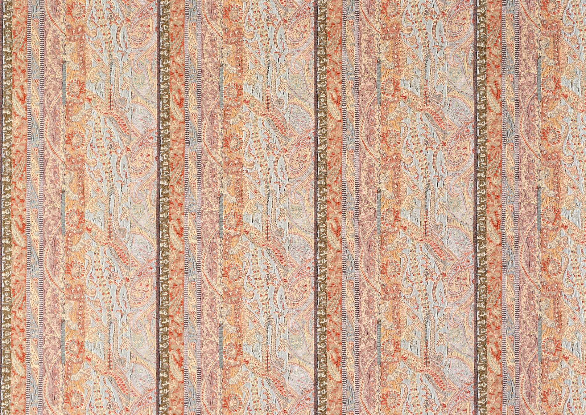 Обои с изображением обоев