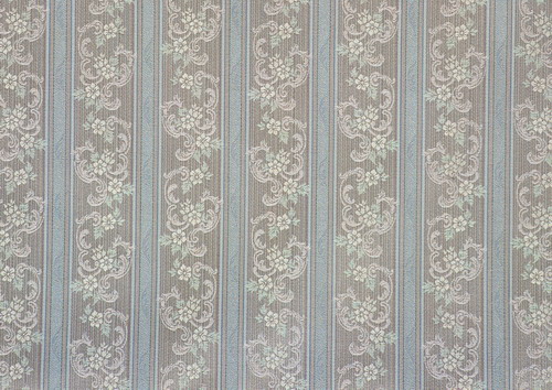 Обои с изображением обоев