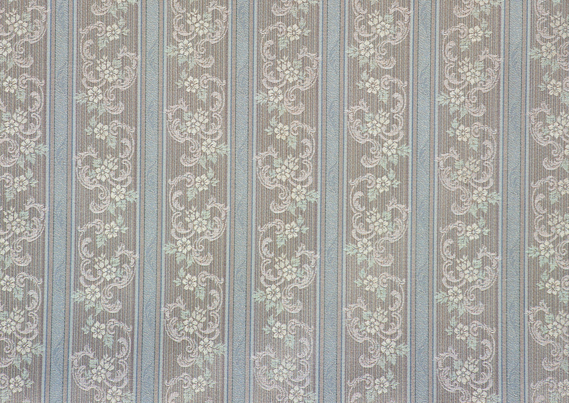 Обои с изображением обоев