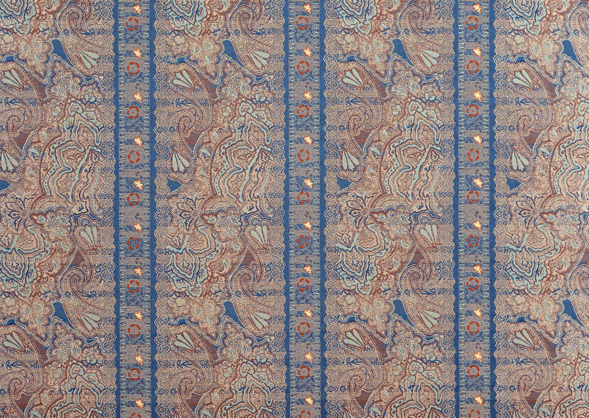 Обои с изображением обоев