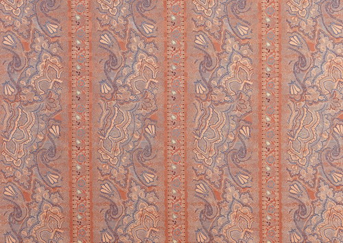 Обои с изображением обоев