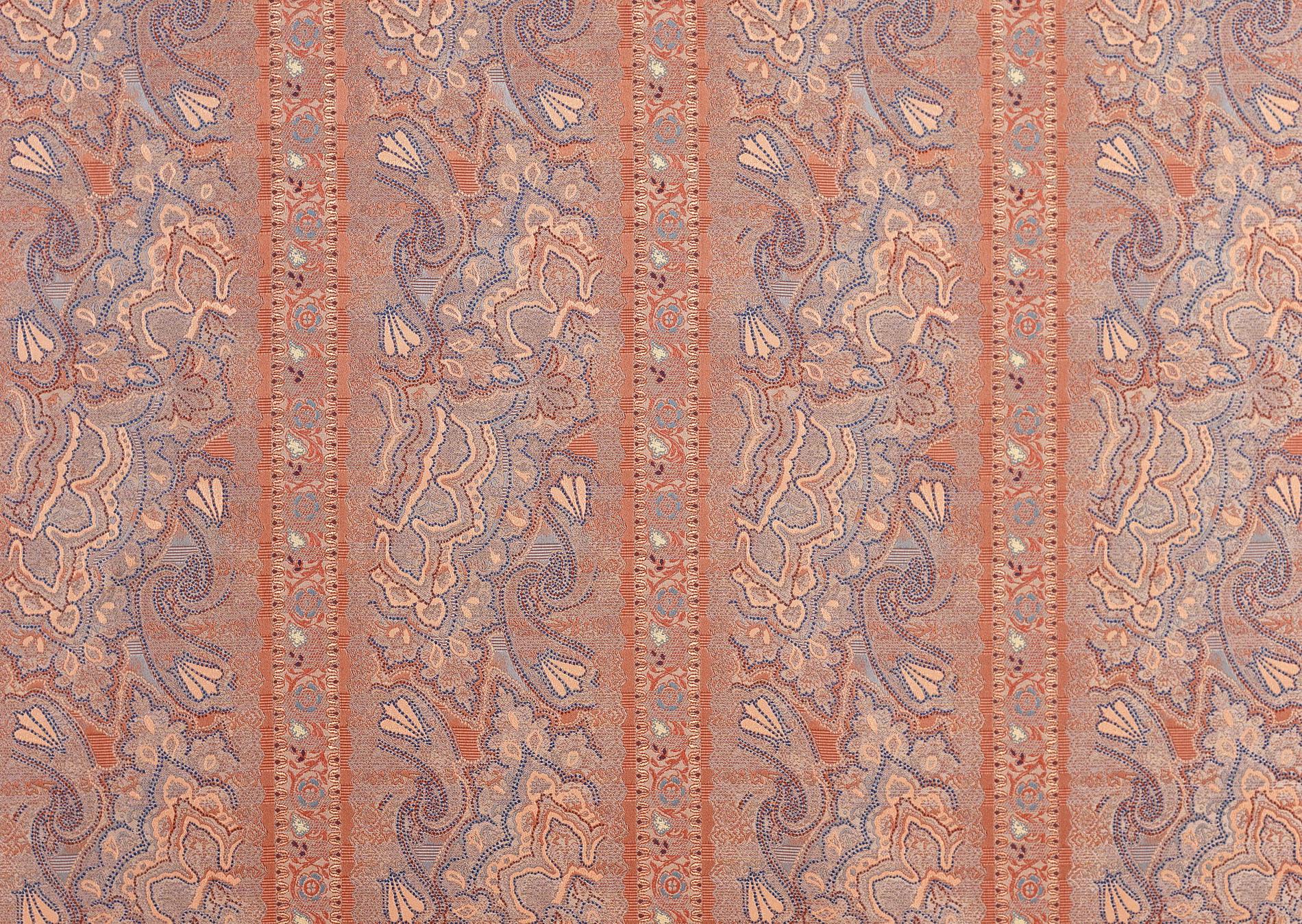 Обои с изображением обоев