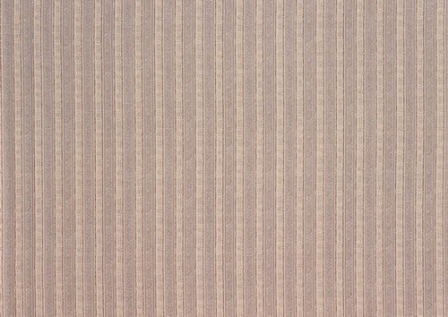 Обои с изображением обоев