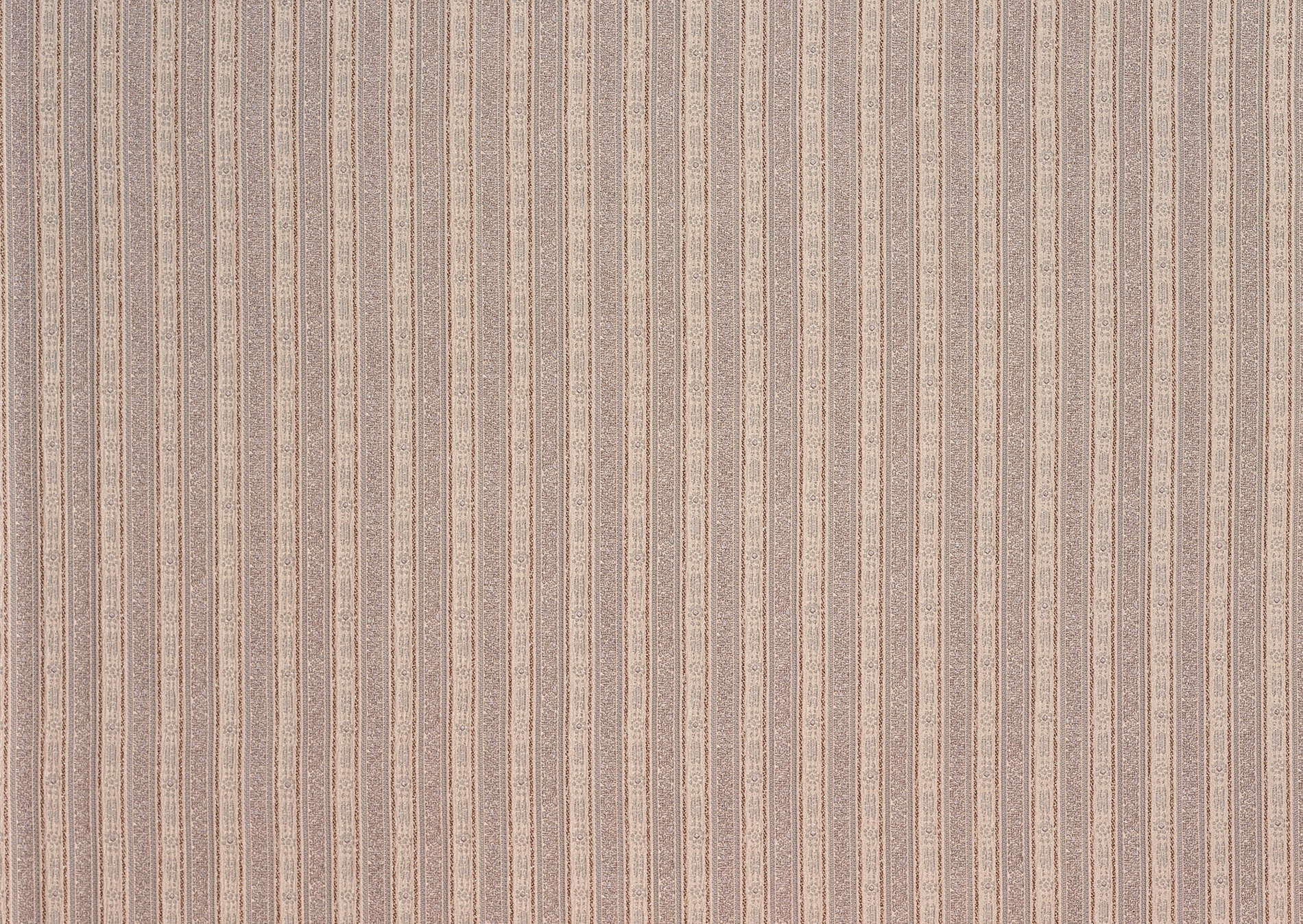 Обои с изображением обоев