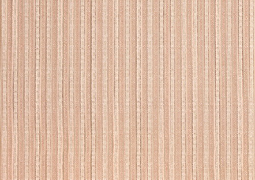 Обои с изображением обоев