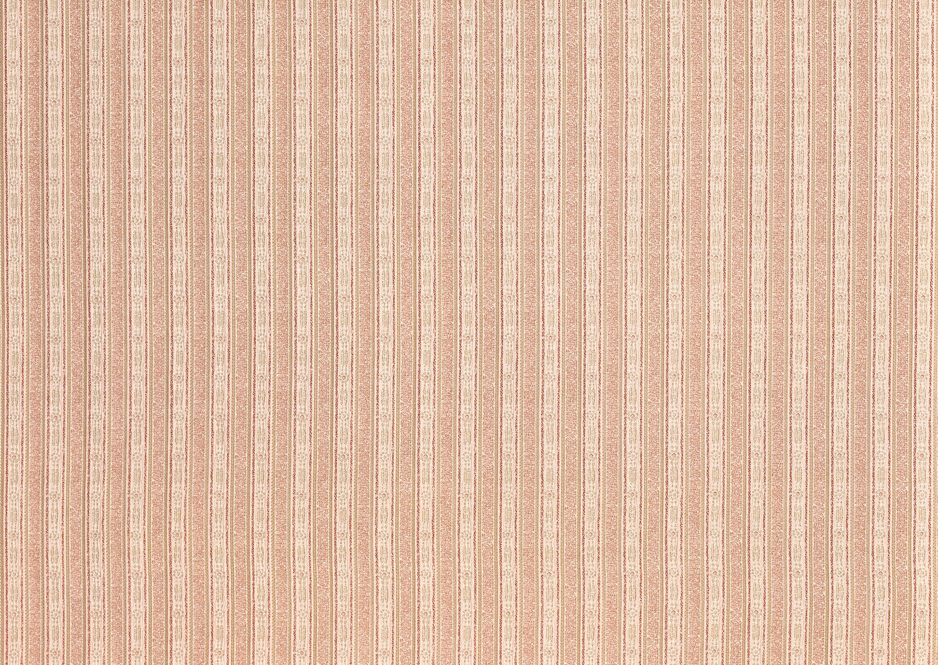 Обои с изображением обоев