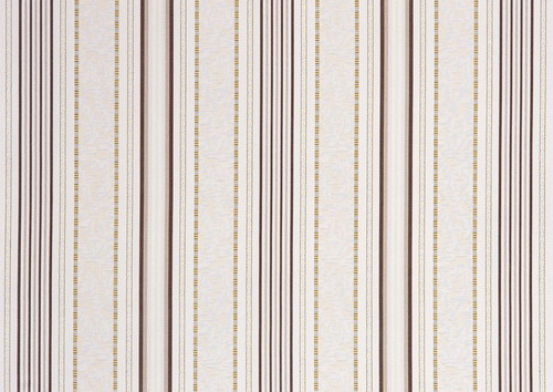 Обои с изображением обоев