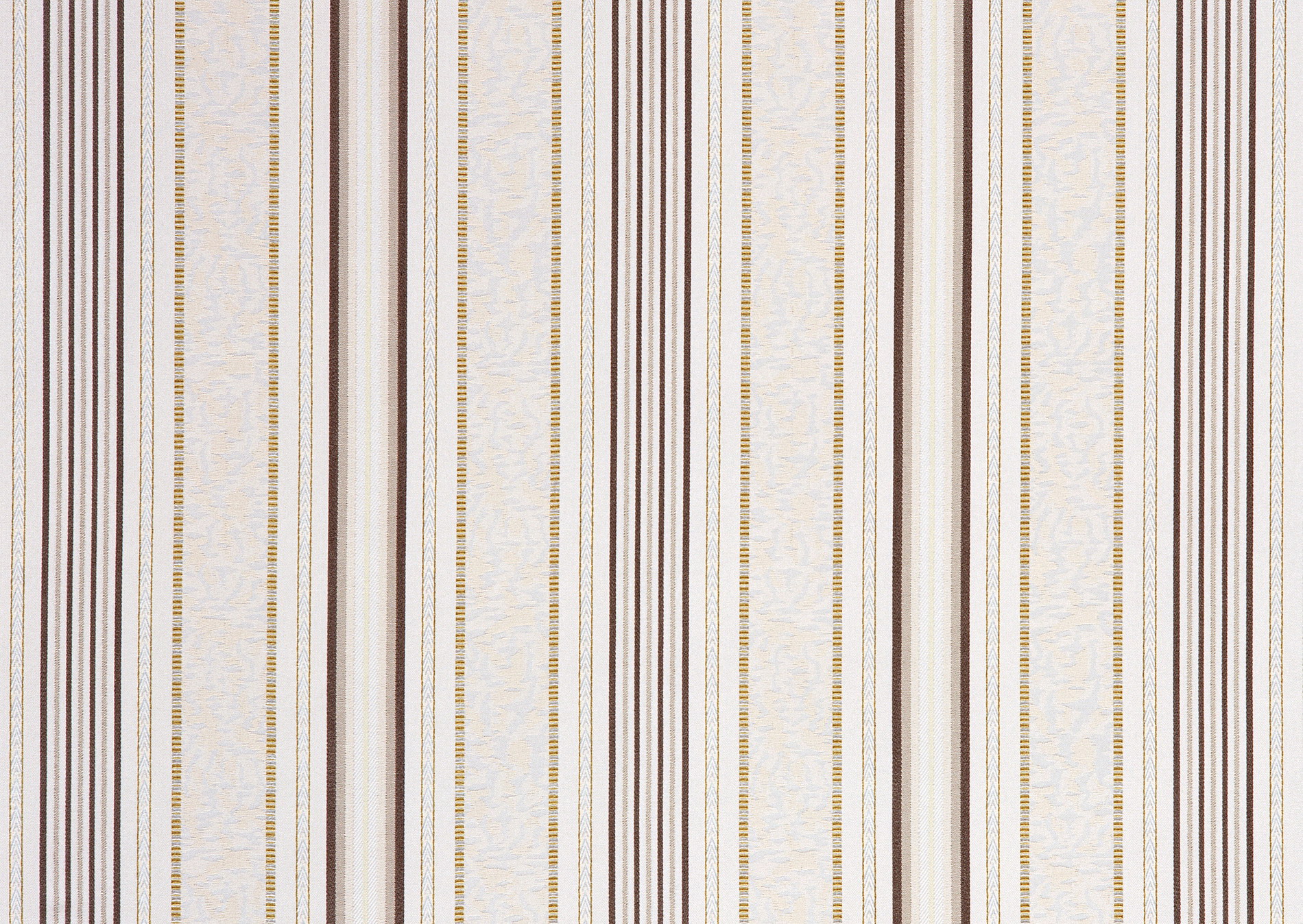 Обои с изображением обоев