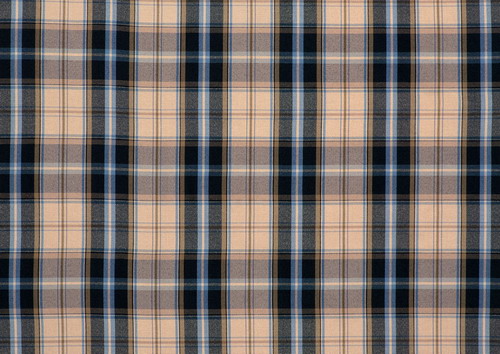 Обои с изображением обоев