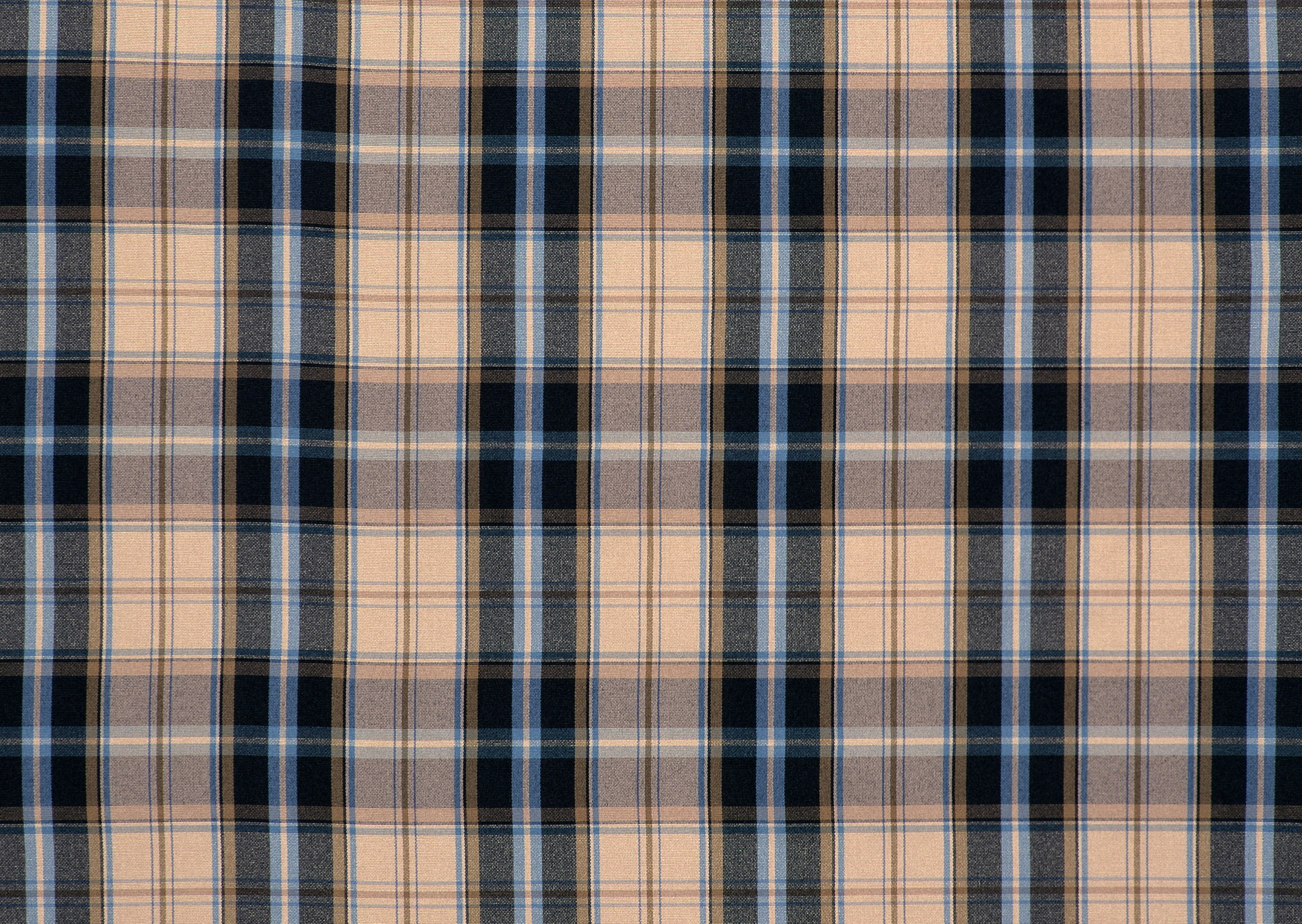 Обои с изображением обоев