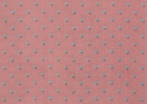 Обои с изображением обоев