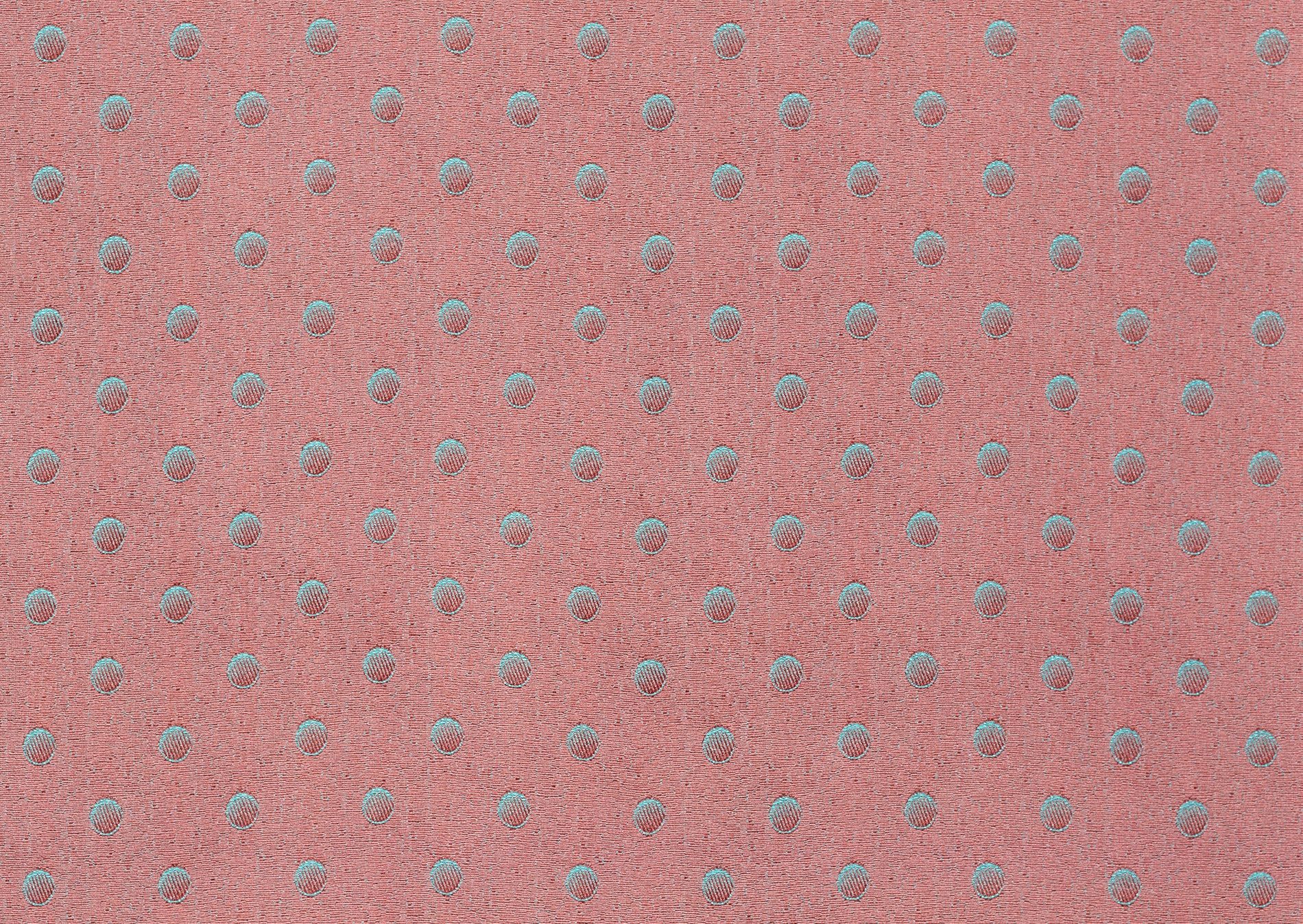 Обои с изображением обоев